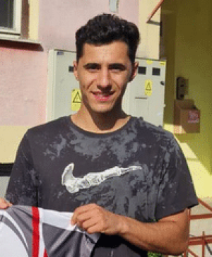 fotbalist_rares_crantea